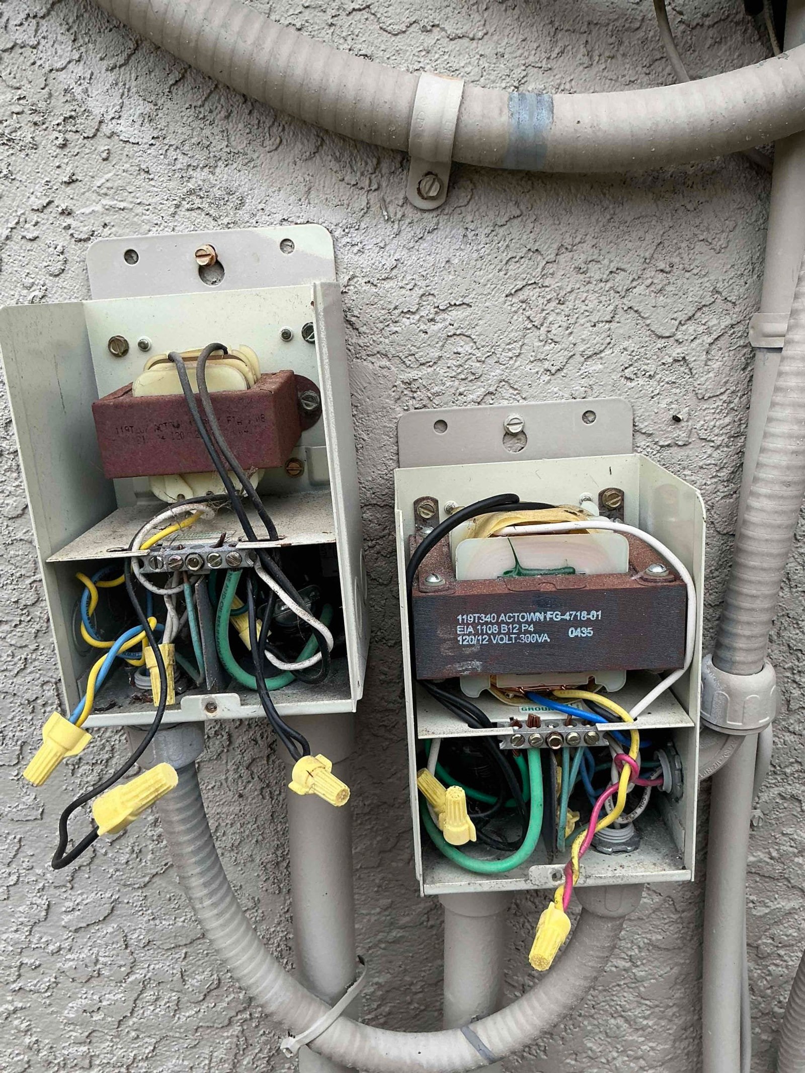 Smart GFCI Upgrade Protects Venice Pool and Home
